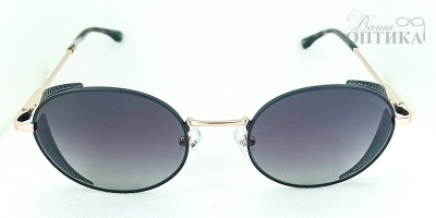 Neolook 1476 c001 очки солнцезащитные
